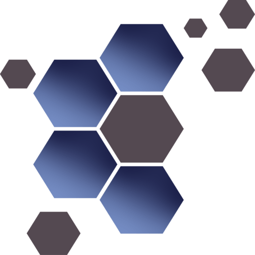 Digibrain logo