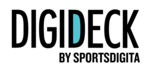 Digideck logo