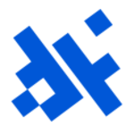 DigiFabster logo