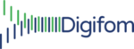 Digifom logo