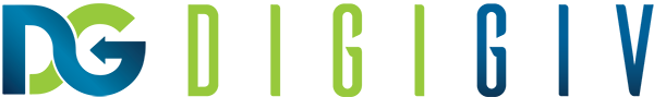 Digigiv logo