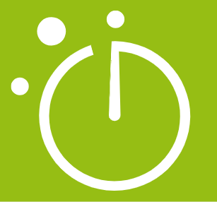 Digiholz logo