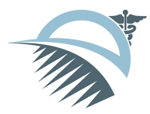 Digimed-MD logo