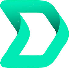 Digipal logo
