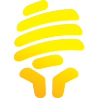 Digipan logo