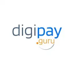 digipay guru logo