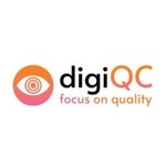 digiQC logo