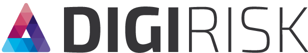 digirisk logo