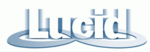 DigiScope logo
