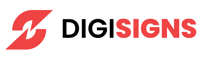 Digisigns logo