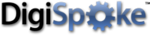 DigiSpoke logo