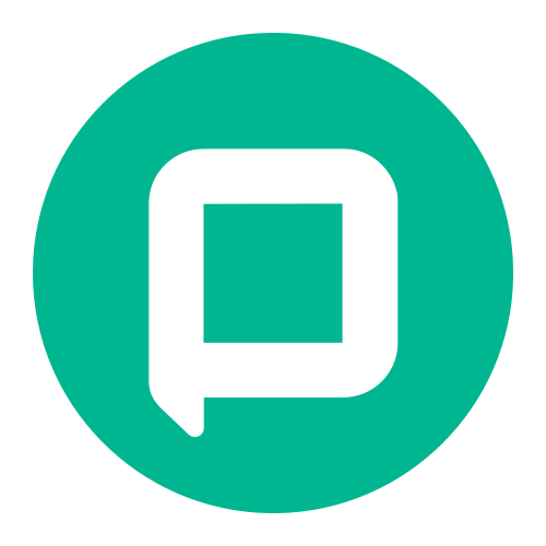 Digistorm Apps logo