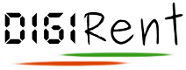 DigiSuite logo