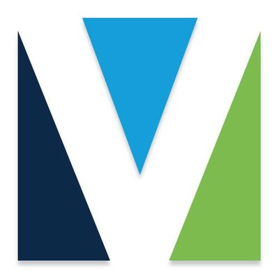 Digital Agent logo