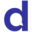 Digital Assistant logo