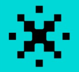 Digital Banking Logo