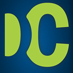 Digital Catalogue logo