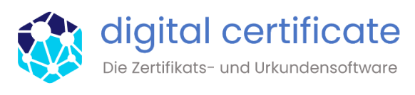 digital-certificate.info logo