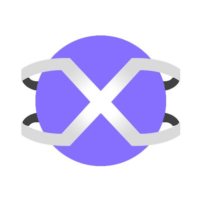 Digital Checklist for Facility Management logo