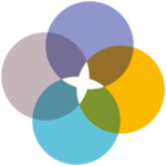 Digital Coaching Club logo
