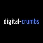Digital Crumbs logo