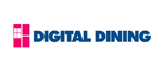 Digital Dining logo