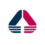 Digital Enabler logo