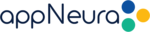 Digital Experience Monitoring logo