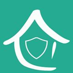 Digital Gorkha logo