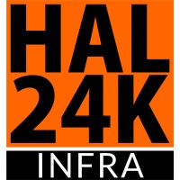 Digital Inspection logo