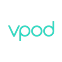 Digital Lockers logo