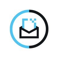 Digital Mailroom logo