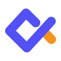 Digital Notebook logo