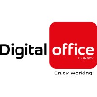Digital Office logo