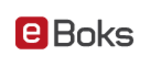 Digital Postbox Platform logo