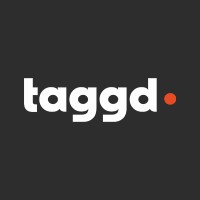 Digital Recruitment Platform logo