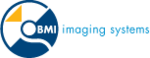 Digital Reel logo