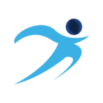 Digital Signage Software logo