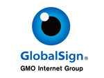 Digital Signing Service logo