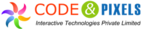 Digital Teacher logo