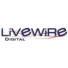 Digital Trophy Case logo