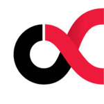 DigitalCX logo