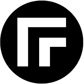 Digitaler Assistent logo