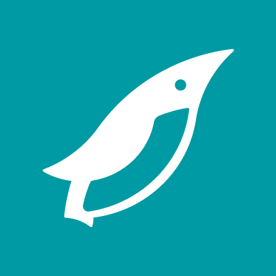 Digitales Regal logo