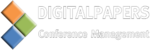 DIGITALPAPERS logo