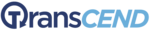 DigitalReef logo