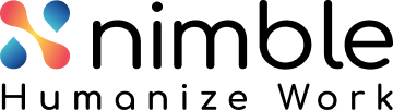 Digite Collaborative OKRs logo