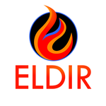 Digitised Security Officer logo