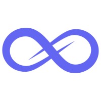 Digitized Solutions logo
