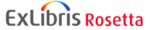 DigiTool logo